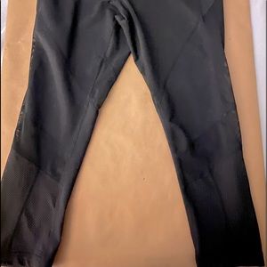 Z by Zella new without tags